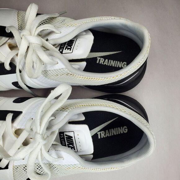 Nike FS Lite Trainer 3 Cross Trainer Women's Size 9.5 - Picture 7 of 10